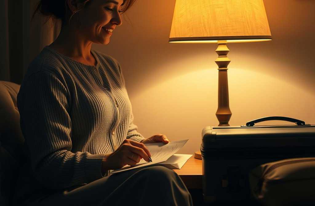 Kochanie, możesz po mnie przyjechać z pracy? – Zadzwoniła do męża, licząc na to, iż uniknie męczącej czterdziestominutowej podróży komunikacją miejską po ciężkim dniu.