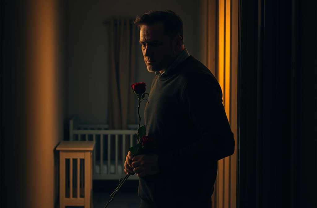 – Nic się nie martw, Sławku! Nie smuć się! Za to Nowy Rok powitałeś z przytupem!