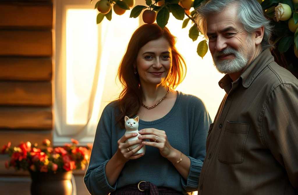 A co my tu robimy? Czemu włazimy do cudzego domu?