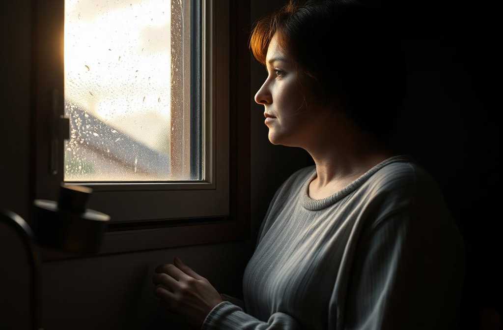 — Dziś powiedziałeś, iż się ze mną ożeniłeś, bo jestem 'wygodna’! — No i co? — wzruszył ramionami. — Czy to coś złego?