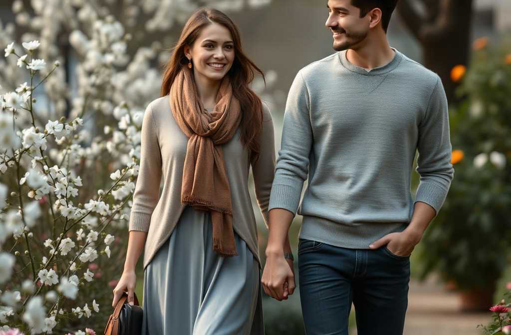 — Misiu, czekamy już pięć lat. Pięć. Lekarze mówią, iż nie będziemy mieli dzieci. A tu nagle…