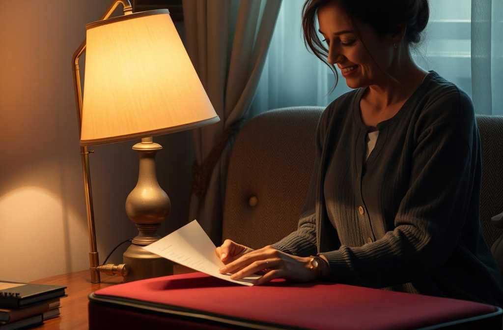 Kochanie, możesz mnie odebrać z pracy? – Zadzwoniła do męża, licząc na to, iż uniknie męczącej czterdziestominutowej podróży komunikacją miejską po ciężkim dniu.