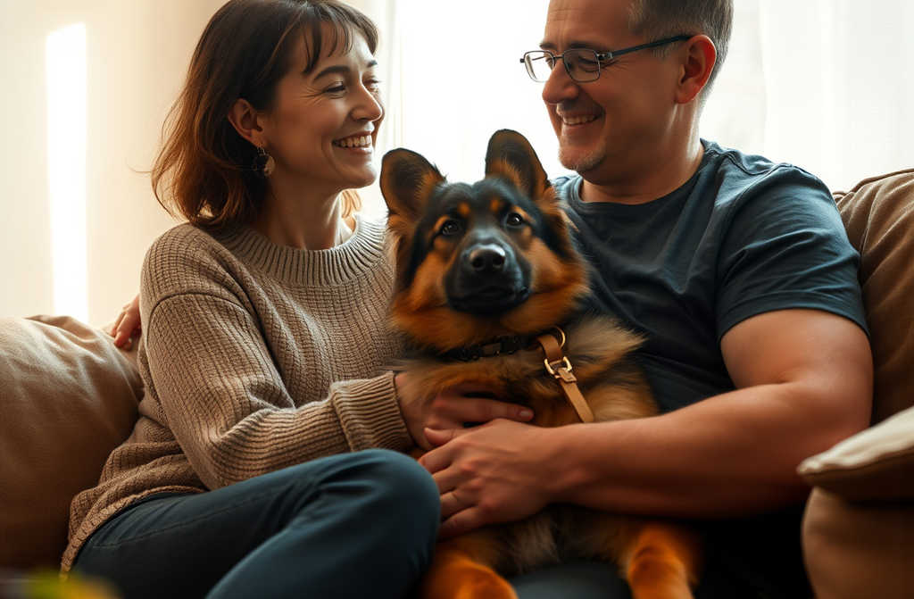 – Nikt ich nie wyrzucał – odpowiadaliśmy obu mamom – sami z jakiegoś powodu nie chcieli zostać! Niech przyjeżdżają! Będziemy się cieszyć – Siedź cicho! Nas nie ma w domu! – powiedział spokojnie Piotr. – Ale przecież dzwonią! – przejęła się Wala, podnosząc się z kanapy. – I dobrze – odparł Piotr. – A jeżeli to ktoś ważny? Albo w jakiejś sprawie? – zapytała Wala. – Sobota, dwunasta – Piotr spojrzał na zegarek. – Nikogo nie zapraszałaś, ja nikogo się nie spodziewam! Wniosek? – Tylko zerknę przez Judasza! – szepnęła Wala. – Siedź! – głos Piotra był twardy jak stal. – Nas nie ma! Ktokolwiek tam jest, niech idzie do domu! – A ty wiesz, kto tam stoi? – zdziwiła się Wala. – Przypuszczam, więc lepiej się schować i nie rzucać w oczy za oknem! – poradził Piotr. – jeżeli to ci, o których myślę, nie poddadzą się łatwo! – stwierdziła Wala. – Zależy, ile będziemy im drzwi nie otwierać – odrzekł Piotr spokojnie. – Prędzej czy później pójdą. W każdym razie nocować na klatce nie będą. A my z tobą nigdzie się nie spieszymy. Więc siadaj, weź słuchawki, telefon i oglądaj film. – Piotrze, mama dzwoni – powiedziała Wala, pokazując ekran telefonu. – Wynika z tego, iż za drzwiami twoja ciotka i jej nieporadny syn – podsumował Piotr. – Skąd ty to wiesz? – zdziwiła się Wala. – Gdyby to był mój kuzyn – a Piotr wymówił „kuzyn” z pogardą – dzwoniłaby moja mama! – Nie rozważasz innych opcji? – zapytała Wala. – Sąsiedzi? Nie chcę rozmawiać. Znajomi? Po dwóch dzwonkach już by się poddali. Ludzie kulturalni raczej by zadzwonili wcześniej i zapytali, czy mogą wpaść. A nie tłuc się w drzwi pół godziny! Tak bezczelnie i uparcie próbują tylko nasi natrętni krewni! – Piotrze, to moja ciocia – westchnęła Wala. – Mama pisze, gdzie nas niesie. Ciotka Natalia zatrzyma się u nas na kilka dni, sprawy w mieście! – Napisz, iż hotelów jest w Warszawie pełno – uśmiechnął się Piotr. – Piotrze! – skarciła go Wala. – Ja tak nie mogę napisać! – Wiem – Piotr zamyślił się. – Napisz, iż nas nie ma w domu, bo z powodu karaluchów pryskali i musimy mieszkać w hostelu! – Dobre! – Wala napisała i wysłała wiadomość. – Piotrze, ona chce, żebyśmy wynajęli dwa pokoje: dla niej i Kacpra – zaniemówiła Wala. – Napisz, iż nie mamy pieniędzy. Dodać, iż sami śpimy w wieloosobowym pokoju z piętnastoma obcokrajowcami – Piotr był z siebie zadowolony. – Mama pyta, kiedy wracamy – Wala zerknęła na męża. – Napisz, iż za tydzień – machnął ręką Piotr. W końcu dzwonek ucichł. Małżonkowie odetchnęli z ulgą. – Piotrze, mama napisała, iż ciotka przyjedzie za tydzień – wymamrotała Wala. – A wtedy znowu nas nie będzie w domu – oznajmił Piotr. – Piotr, wiesz dobrze, iż to nie rozwiąże problemu? Nie będziemy tak wiecznie uciekać!? A jak przyjadą w tygodniu? Albo będą czekać po pracy pod drzwiami? Moja ciotka, twój kuzyn – do wszystkiego zdolni! – No tak… – zmarkotniał Piotr. – Po co nam ta trzypokojowa, do cholery? – Przecież braliśmy dla naszej przyszłej dużej rodziny – dodała Wala. – Dziecko trzeba nam! – zdecydowanie powiedział Piotr. – Najlepiej od razu dwójkę! – A co ja jestem przeciw? – zaprotestowała Wala. – Wiesz, iż się badaliśmy! Nie wychodzi! – Musimy zredukować stres, wtedy się uda – stwierdził poważnie Piotr. – Przecież przez nich się tylko denerwujemy! Wypchnąć ich wszystkich skąd wyłażą! Przez nich nic nie wychodzi! Wala tu się z Piotrem nie spierała. Przed ślubem przeszli drogie badania genetyczne. Wszystko ok, także z płodnością. Ale zaraz po weselu trzeba było odłożyć plany na dzieci, by odłożyć na mieszkanie. Na spadek nie było co liczyć. Przed małżeństwem oboje mieszkali z mamami w jednopokojowych mieszkaniach. Pięć lat ciężkiej pracy i oszczędzania pozwoliło kupić większe lokum z rynku wtórnego, włożyli w remont i meble, ale byli bardzo szczęśliwi. Nie zdążyli dobrze świętować przeprowadzki, a już na progu stała ciotka Wali z synem. Żeby młodzi nie protestowali, przyszła z teściową. – No wstydzić się nie trzeba, miejsca jest dość! Nie to, co z Walą w jednej klitce się męczyłyśmy! – W sam raz, do cioci pokoik, Kacprowi drugi! – skwitowała ciotka Natalia. – U nas w salonie się nie śpi – stwierdził Piotr. – To pokój wypoczynkowy! – Ja tu pracować nie zamierzam! – zaśmiała się ciocia. – Walu, wytłumacz mężowi, iż mi z synem niewygodnie, bo on chrapie! I stół by wypadało nakryć! – My się was nie spodziewaliśmy – zająknęła się Wala. – I lodówka pusta – dodał Piotr. – Już dobrze – ciocia wykazała się łaskawością. – Piotr, do sklepu! Walka, do kuchni! – No ruszać się! – prikazała teściowa. – Tak to się gości przyjmuje? – Może ktoś tu pomylił role… – wykrzyknął Piotr, ale Wala odciągnęła go do innego pokoju. Gdy Piotr uwolnił rękę żony od jej ust, spytał: – Walka, czy tu nikt nie przesadził? Zaraz ich wyrzucę do waszej mamy! W sensie, razem z twoją matką! Goście przyjechali, niech się zachowują, jak goście! A to…? – Piotrze, ona prosta kobieta! Ze wsi! U nich tak wypada! – Wieś znam, chamstwa nie toleruję! A to właśnie ono! – Kochany, nie kłóćmy się z mamą i ciotką! Bo potem mi życie zatrują! A ciebie znienawidzą! Tego chcesz? – Wszystko mi jedno, za kogo mnie mają! jeżeli mnie tak traktują, nie zamierzam ich więcej oglądać! – Piotrze, błagam! Mama mnie wtedy przeklnie! A mam tylko ją! I ten argument zadziałał. Piotr zacisnął zęby i poszedł do sklepu. Ciotka Natalia gościła nie trzy dni, jak chciała, ale dwa tygodnie. Piotr na drugi dzień już popijał melisę. Wyjazd ciotki i jej syna małżeństwo świętowało z miotłą i mopem. Trzy dni sprzątali mieszkanie. Potem z kolei zjawił się kuzyn Piotra z rodziną. – Bracie, na chwilę! Sprawy załatwić i z powrotem! – Nie ogarniesz sam?! – zapytał Piotr. – Mam rodzinę! Nie zostawię ich w miasteczku! Pomyśl! – zaśmiał się Darek. – Jak znajdę kłopoty, żona będzie kontrolować! – Dlatego dzieci przywiozłeś? – Piotr spojrzał z ironią. – A z kim bym je zostawił? – Darek klepnął go po plecach. – Im to zabawa, a ja rozkręcę miasto! – Darek! – pisnęła Sylwia. – Ja ci rozkręcę, iż potem nie będziesz miał czym siłować! Po półtorej godziny Wala padła z bólem głowy. Dzieci biegały i krzyczały, Sylwia bez przerwy wrzeszczała do Darka. Darek rwał się w miasto, Sylwia wrzeszczała jeszcze głośniej. – Piotrze, jesteś jedynakiem u mamy, prawda? – Wala wcisnęła się w poduszkę. – Kuzyn po mamie – burknął Piotr. – Mówię na niego „kuzyn”. – Wszystko mi jedno, czy kuzyn, czy nie – można jakoś dać do zrozumienia, by się wynieśli? – Wiesz, z chęcią bym to zrobił, ale jak z twoją ciotką… Mama potem mi z głowy zrobi bigos! Jak tylko udało im się ogarnąć jednych, za chwilę pojawiali się kolejni. Ciotka Wali i syn ciągle mieli coś do załatwienia w mieście. Kuzyn Darek z rodziną regularnie zachodzili „na sprawy”. Nie zapominały też o nich ich mamy – teściowa męczyła zięcia, teściowa – synową. Ciągły stres podgryzał zdrowie psychiczne i fizyczne młodego małżeństwa. O dzieciach marzyć nie było jak – jak, gdzie, kiedy? – Może zamienimy mieszkanie? – zaproponowała Wala. – Na psychiatryk? – zażartował Piotr. – Długo nie trzeba będzie czekać, dostaniemy! – Nie… – Wala się uśmiechnęła. – Takie samo mieszkanie, inna dzielnica! Przeprowadzamy się, nikomu nie powiemy dokąd! – Oni i tak się dowiedzą… – Piotr wzruszył ramionami. – Nowi lokatorzy wygadają… Odnajdą nas, potem rozszarpią! – Może zdążymy zrobić dziecko? – z nadzieją rzuciła Wala. – Trzeba nie tylko zrobić, ale donosić i urodzić… Może to da im do myślenia… – Albo się wyprowadzimy… – jęknęła Wala. – Do znajomych? Może się schowamy! – Waldek z Kasią? – zapytał Piotr. – Tak, mają pokój! – Ale tam jest Tera – uśmiechnął się Piotr. – Zapomniałaś? – Z psem chętniej zamieszkam niż z rodziną! – Wala bezsiły opuściła głowę. – Poczekaj! – krzyknął Piotr, chwytając telefon. – Waldek, pożycz psa! – Kumplu! Jesteś moim zbawcą! Wybieramy się z Kasią na urlop, ale nie mamy z kim zostawić Terki! Obcych nie lubi, was zna i szanuje! Karmę przywiozę, legowisko, zabawki, miski! Jeszcze dorzucę! – Przywoź! – ucieszył się Piotr. Wracając do Wali, promieniał jak wiosenne słońce: – Dzwoń do mamy, niech ciotka jutro przyjedzie! Ja dzwonię do Darka, żeby w tygodniu wpadał! – Jesteś pewny? – upewniała się Wala. – Przyjmujemy ich z radością! – zapowiedział Piotr. – Kto jest sobie winny, iż nie podoba im się nasz „lokator”? Kuzynowi Darkowi i jego rodzinie wystarczył jeden „hau”, by wybrać hotel. ale ciotka Natalia postanowiła walczyć o prawo gościny. – Zamknijcie tego stwora gdzieś! – żądała, chowając się za plecami syna. – Ciociu Natalko, żarty sobie robisz? – uśmiechnął się Piotr. – Czterdzieści pięć kilo samych mięśni! To nie ratlerek, to owczarek niemiecki! Nie ma takich drzwi, których by nie sforsowała! – Czemu na mnie się szczerzy? – ciotka zadrżała. – Obcych nie lubi – wzruszyła ramionami Wala. – Oddajcie ją! Nie mogę mieszkać z takim zwierzakiem! – Jak to oddać? – Piotr się zirytował. – Ten słodki psiak jest teraz nasz! Nie mamy dzieci, a kochać kogoś trzeba! A ją bardzo kochamy! – I nigdzie jej nie oddamy! – dodała Wala. Obie matki dzwoniły potem, czemu zostali odmówieni w gościnie rodzinie. – Nikt ich nie wyrzucał – odpowiadaliśmy każdej – sami z jakiegoś powodu nie chcieli zostać! Niech przyjeżdżają! Zawsze się ucieszymy! – A pies? – Mamo, ale nikomu nie odmawiamy! Ale i mamy straciły ochotę na wizyty. Po miesiącu Tera wróciła do właścicieli, choć chętnie by wróciła do pierwszego telefonu. Ale nie było potrzeby – Wala spodziewała się bliźniaków.