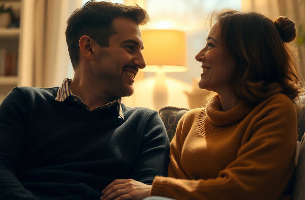 Nic już dla ciebie nie zaświeci