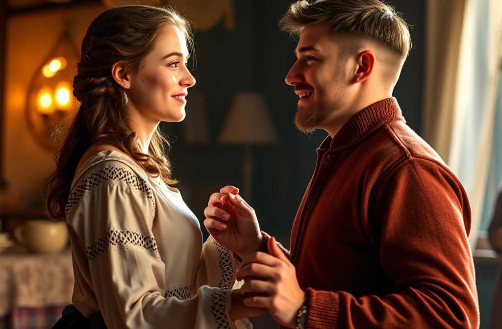 Nie maluje życia samotność