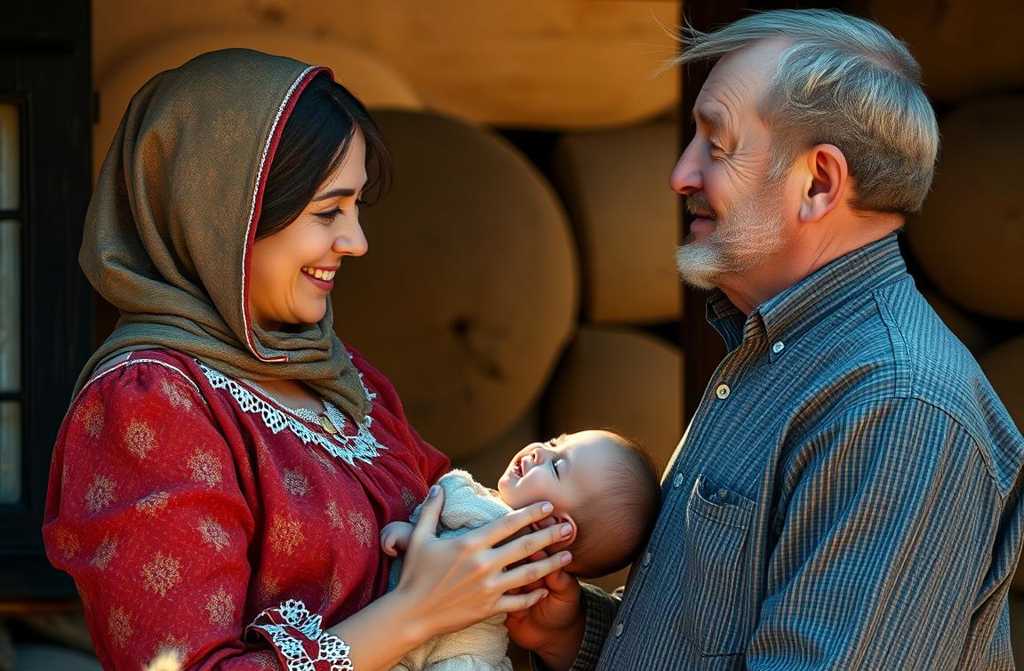 Zosia biegała po pokoju, usiłując wcisnąć do walizki najważniejsze rzeczy. Jej ruchy były nerwowe i …