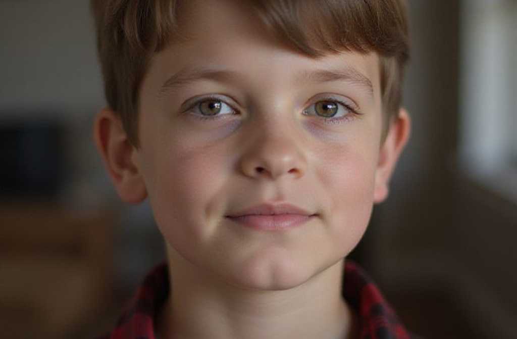 „‘Don’t give the dog to the shelter!’ the boy begged. The adults didn’t listen — and they regretted it.”