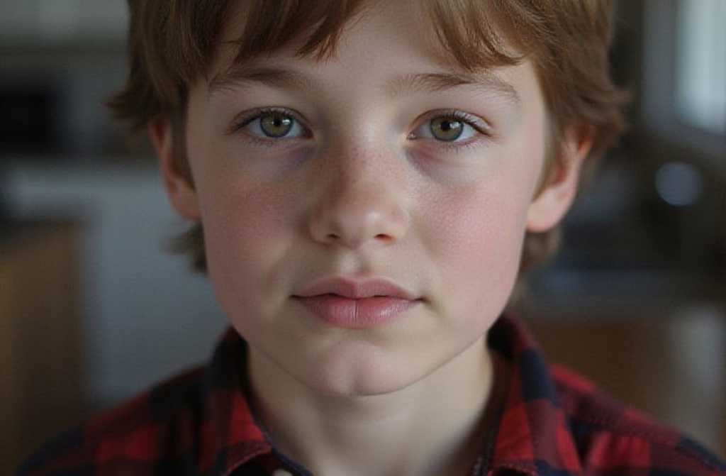 — Don’t give the dog to the shelter — the boy begged! The adults didn’t listen — and they regretted it.