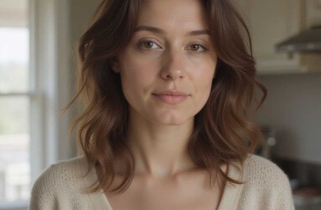 ’Mom said you’d be the free babysitter’ — The story of how Elena firmly put her mother-in-law and her daughter and son in their place.