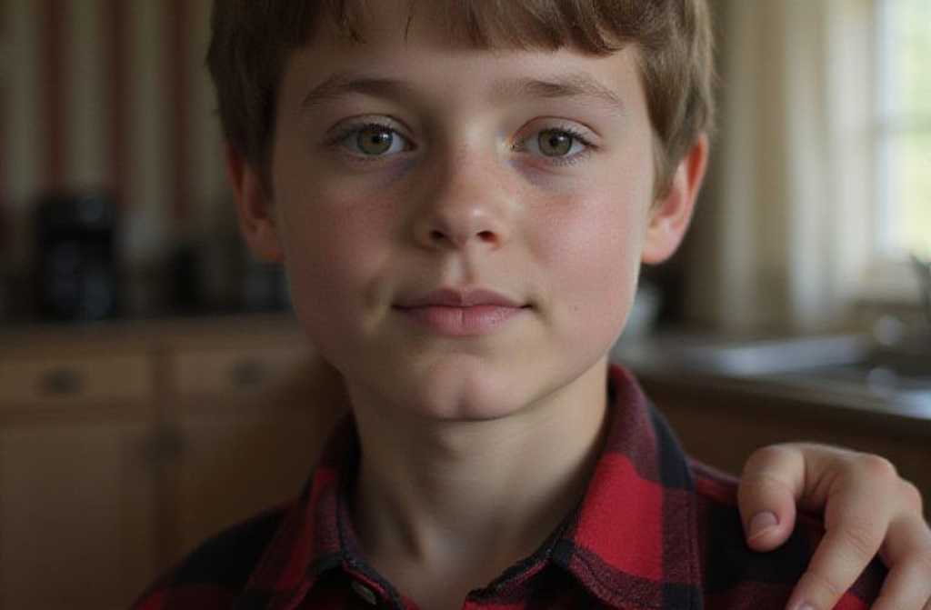 — ‘Don’t Give the Dog to a Shelter!’ the Boy Begged. The Adults Didn’t Listen — and They Regretted It.