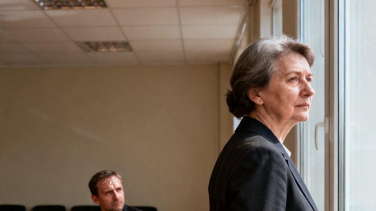 Warszawskie błoto na płaszczu za cztery tysiące