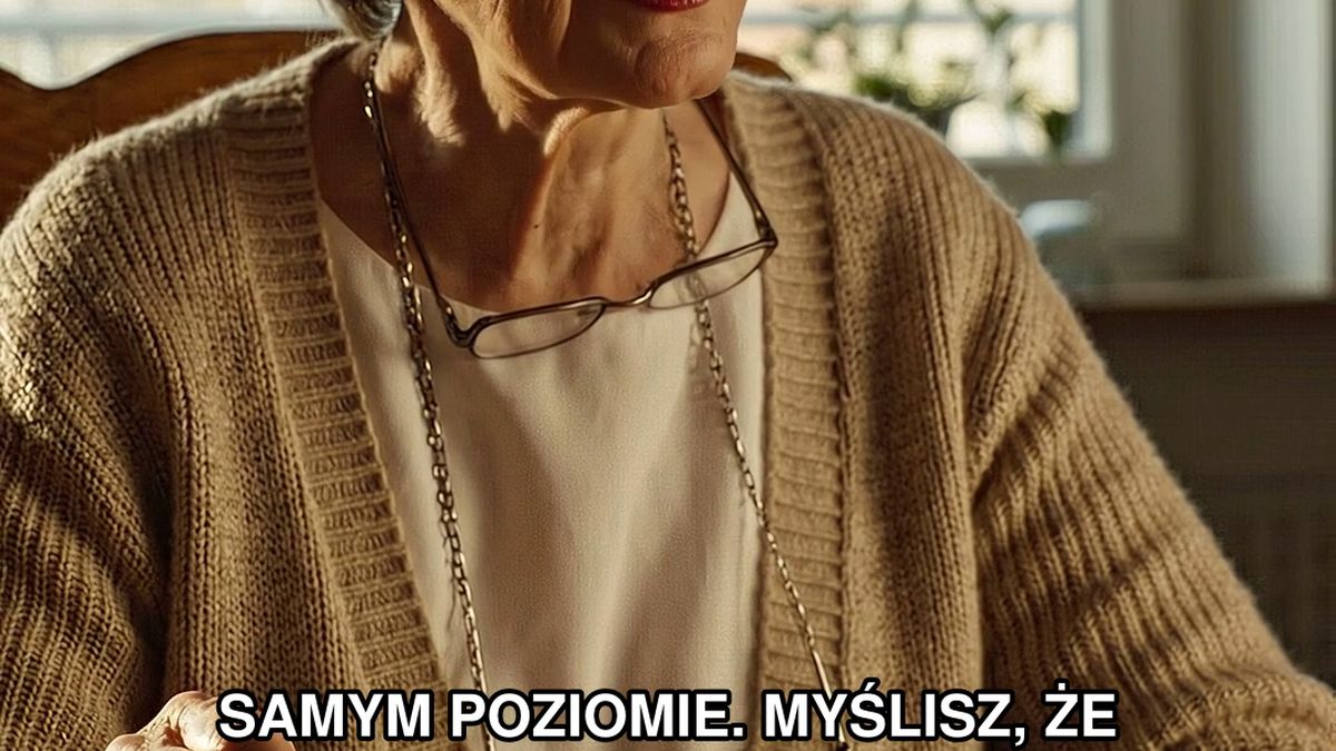 Test na spostrzegawczość: w którym kubku jest naprawdę najwięcej wody?
