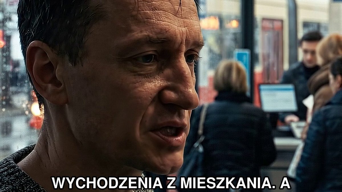 Krzywe Drzewko