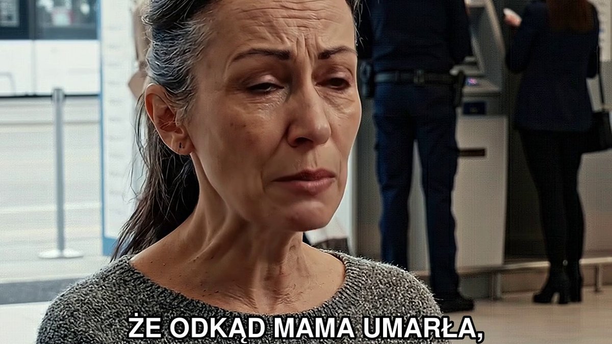 Samotność w czasach internetu
