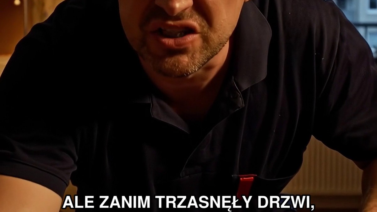 # Cudzy urlop