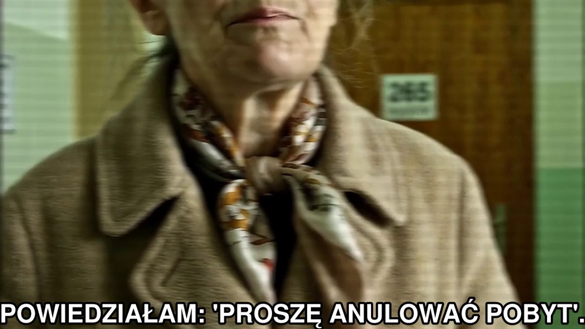 Pokój 265