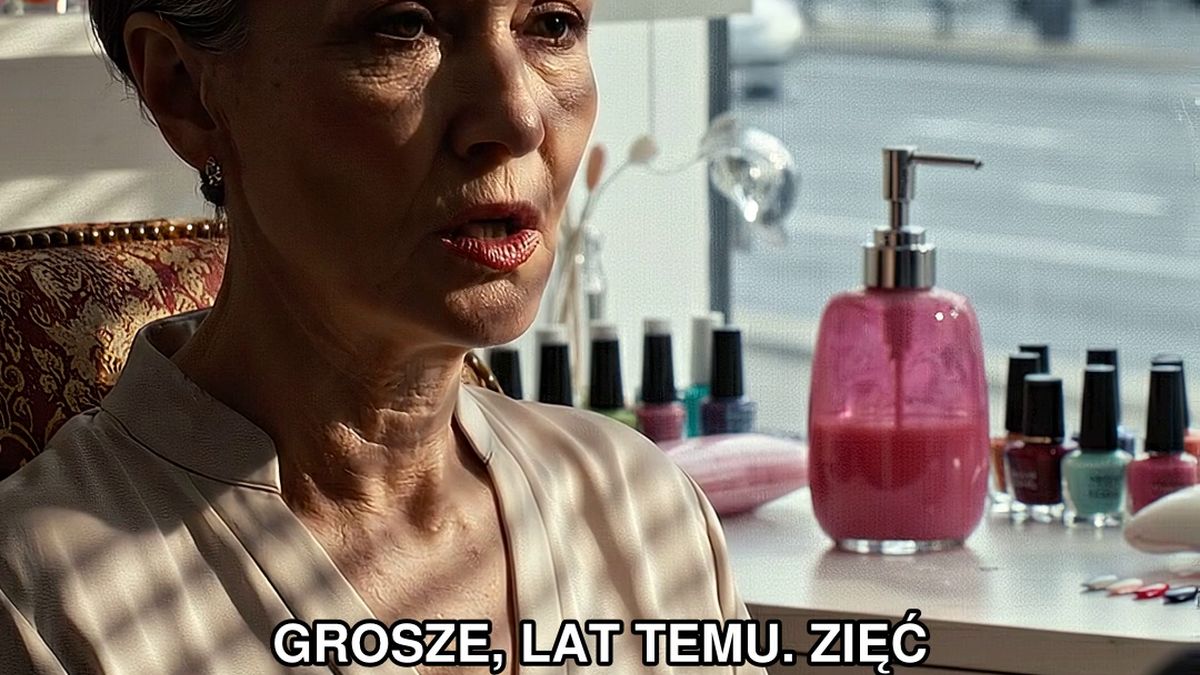 Warsztat pod korek