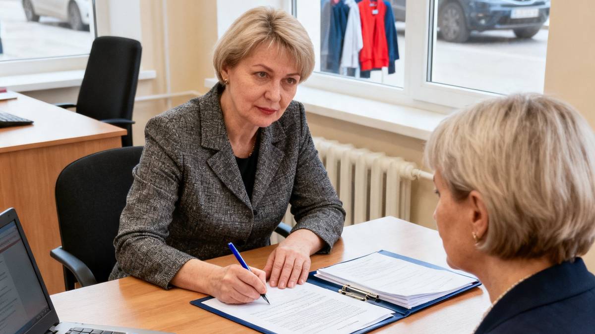 Dwadzieścia minut, cztery porcje cukru i słoik, który zdziwił teściową na Boże Narodzenie