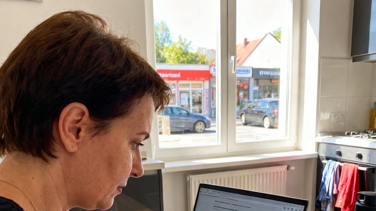 Awantura o prześcieradła w Sopocie