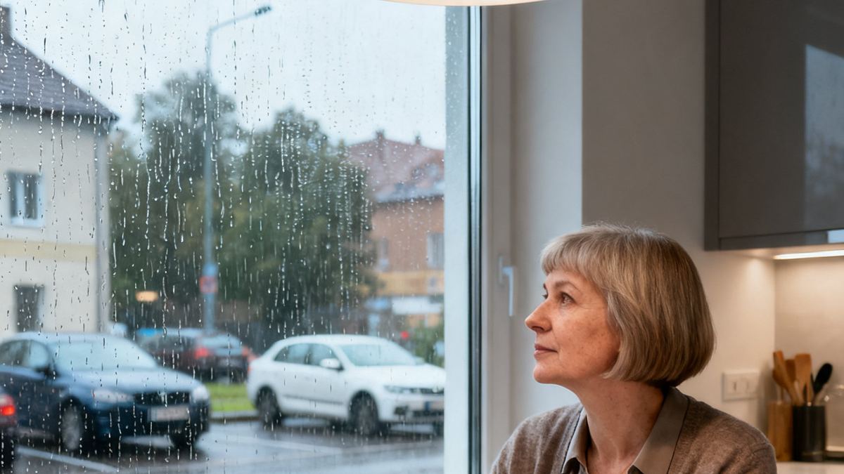 Trzysta osiemdziesiąt tysięcy złotych za garaż przy Skarżyńskiego