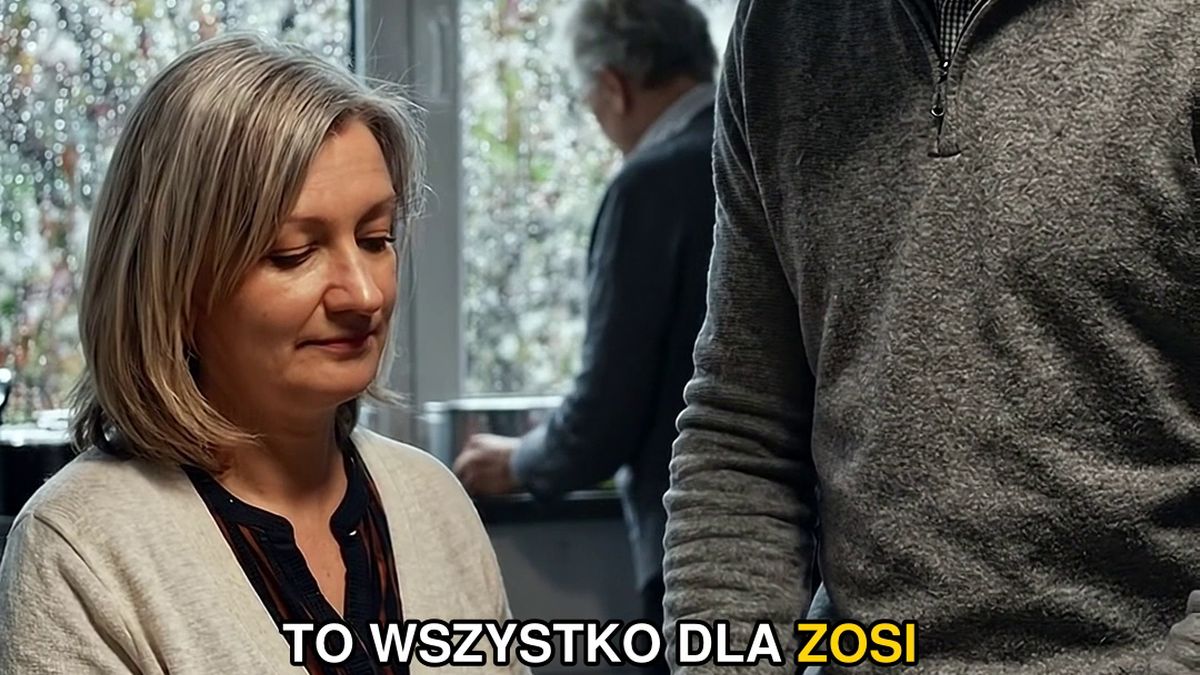Czterysta osiemdziesiąt tysięcy za milczenie