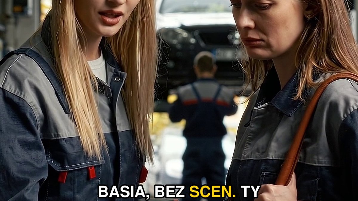 Czterysta tysięcy złotych za garaż na Bemowie