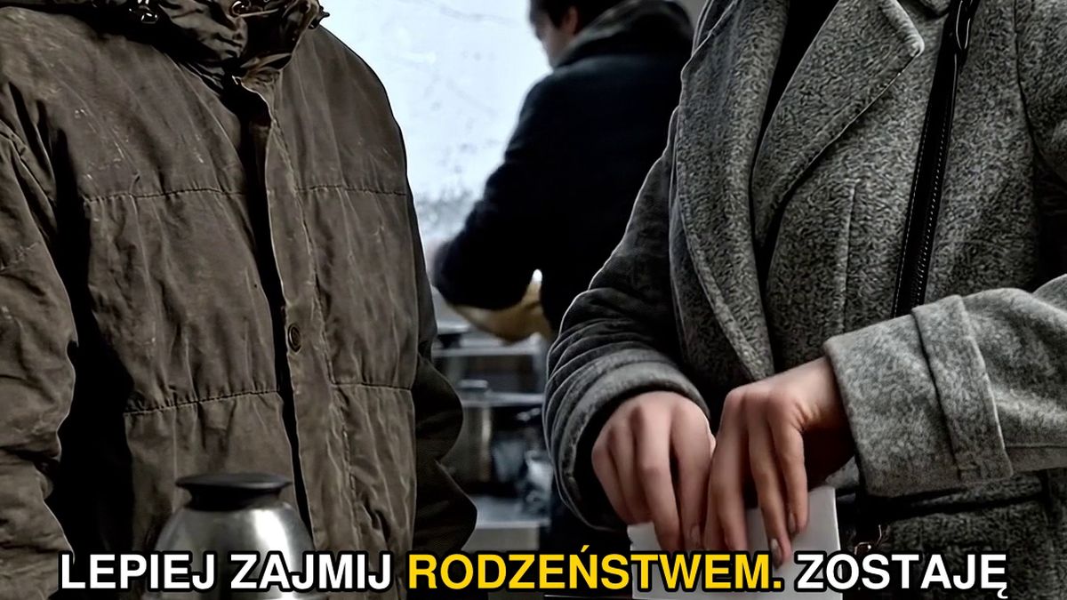 Naleśniki za dziesięć minut