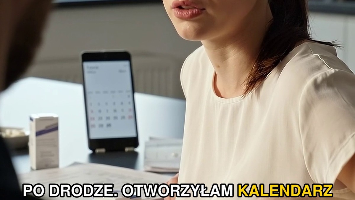 Dom przy Kwiatowej