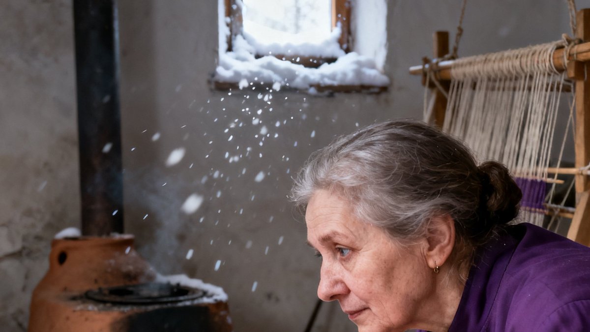 Anna Porfirogenetka i jej wpływ na Ruś Kijowską